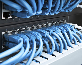 Network Cabling Services Long Island