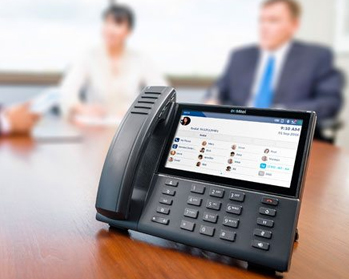 Business VOIP Providers NY