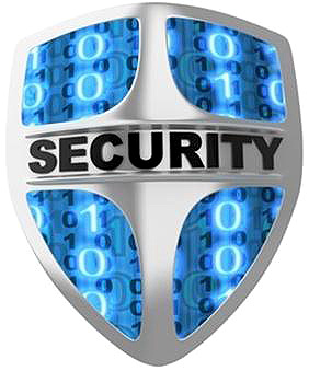 Antivirus Services and Security