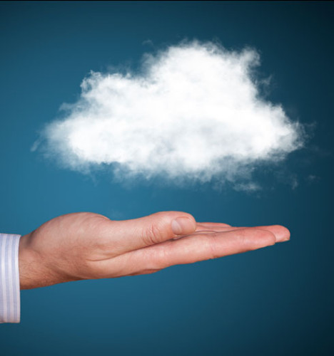 Cloud Storage Service Providers